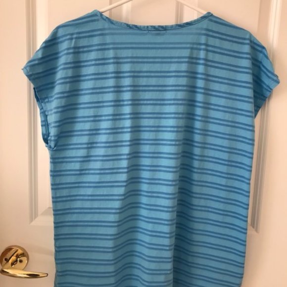 Mododoc Tee - Picture 2 of 4